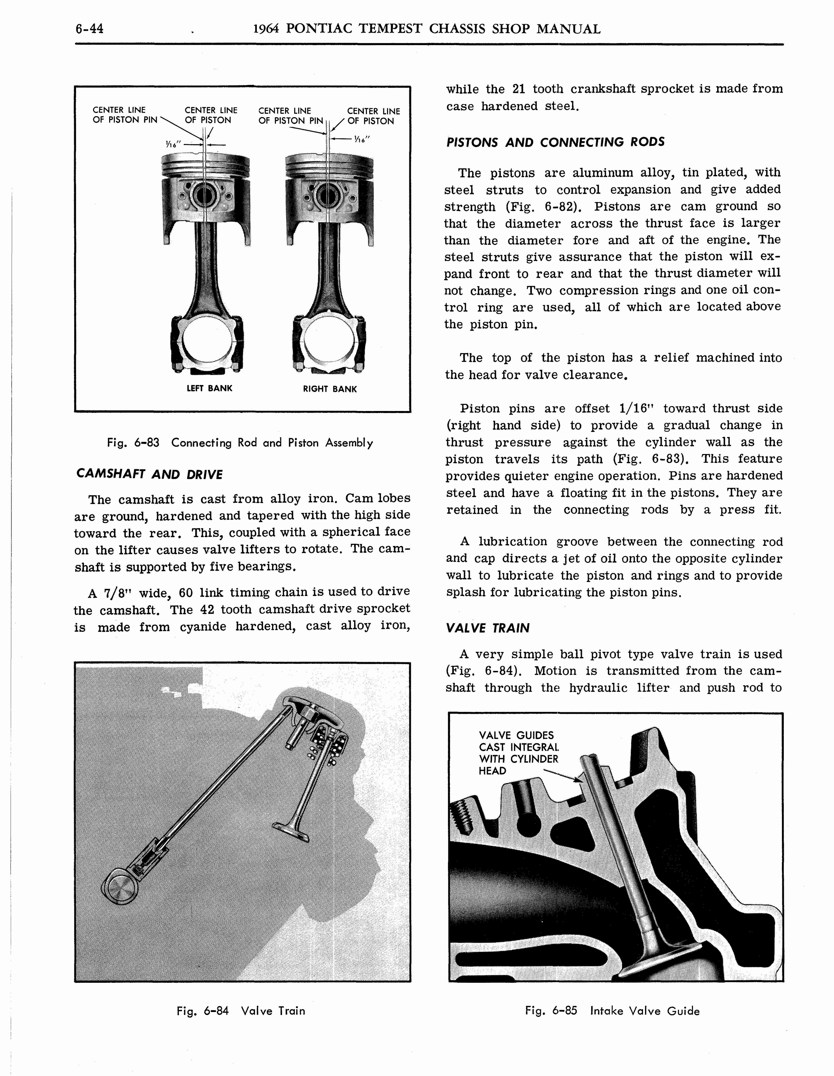 n_1964 Pontiac Tempest Shop Manual_Page_160.jpg